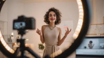 抖音視頻拍攝技巧：從選題到剪輯全流程指南