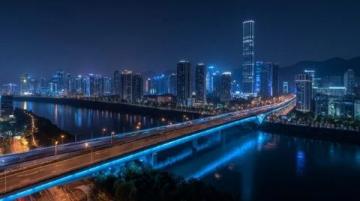 珠海3天2晚攻略:必去景點、住宿指南、美食推薦和行程提示。