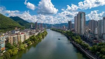 重慶美食之旅舌尖上的美麗山城等你來暢享!