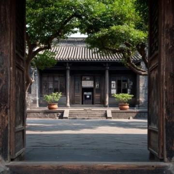 想在杭州找不熱又好玩的遛娃地？這份超全攻略請(qǐng)收好！