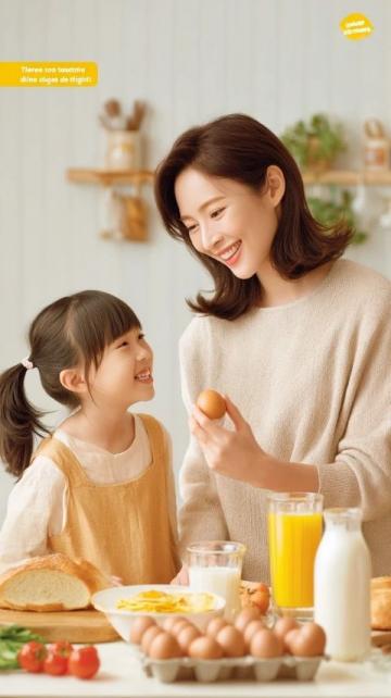 蘇州山塘街親子民宿:舒適省心的山塘拾光?夕晴住宿體驗