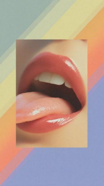 舌尖上的歸孫情二零二五美食紀行