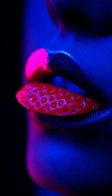 舌尖上的歸孫情二零二五美食紀行