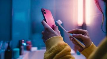 輕松拍出電影級(jí)效果:手機(jī)視頻拍攝技巧分享