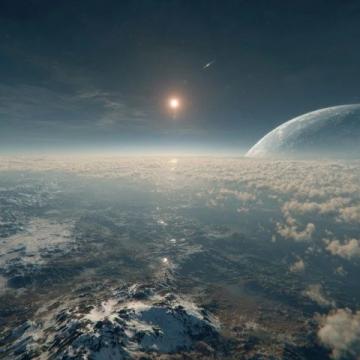 夢幻宇宙探險(宇宙探險常識)