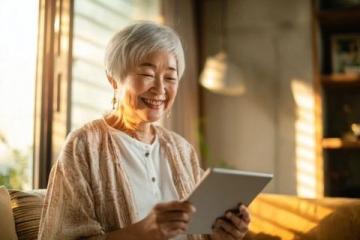 退休老教師的經驗：英語零基礎也不怕背熟這1周內容，輕松入門