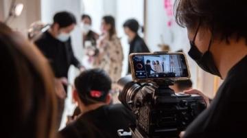 新手如何拍出高贊抖音短視頻？從拍攝到后期全方位指南！