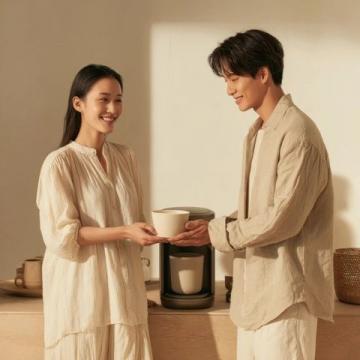 家人們,今天又來給大家分享幾款用小米做的好吃的,小米營養豐富,做法還多樣