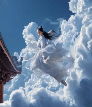 云端度假:5分鐘飆至高鐵站的懷化高空新體驗