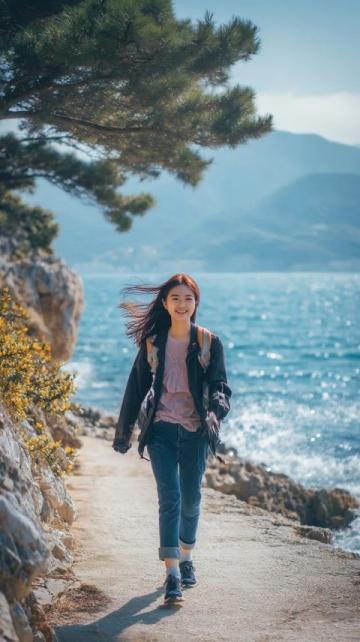 南澳島高性價比自駕游：美食探索、住宿推薦與三日完美行程規劃