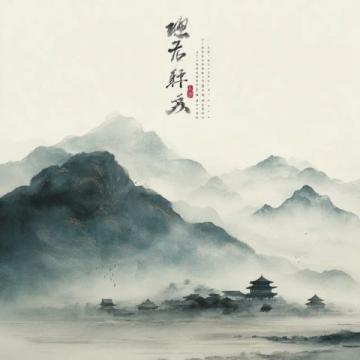 山海連云,古韻港城——大圣故里,大美連云港,旅游,美食港城