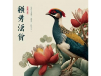 連云港：夢幻山海之旅，大圣故里等你探索