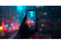 輕松拍出電影級效果：手機(jī)視頻拍攝技巧分享