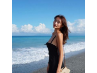 江蘇篇-連云港看海是零成本的解壓方式,山海相擁，港城慢生活～江蘇一個被嚴重低