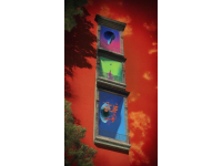 舌尖上的歸孫情二零二五美食紀行