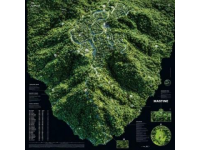 寶山區(qū)各板塊配套地圖