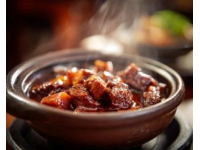 順義銅鍋涮肉天花板：水門涮肉十年老店依然人氣爆棚