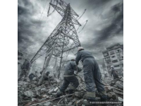 隴西縣發生5.6級地震，這些逃生技巧要掌握