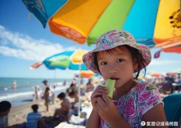 探尋連云港三日自由行：海濱度假與歷史古跡之旅