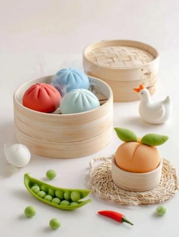 探索各地美食的樂趣:從老媽米線到手工奶油芋泥包