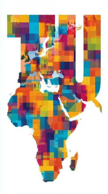 七年級上冊地理全冊知識點精編背誦版