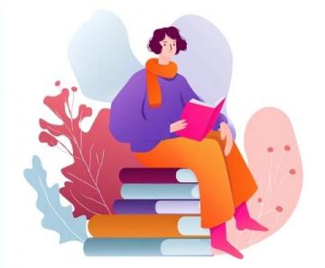 讀書改變人生：知識增長、思維提升、語言表達等方面的綜合優勢