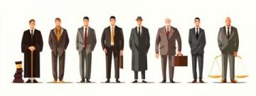 掌握借條六大關鍵常識，避免法律糾紛與損失