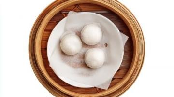 探索各地美食的樂趣:從老媽米線到手工奶油芋泥包