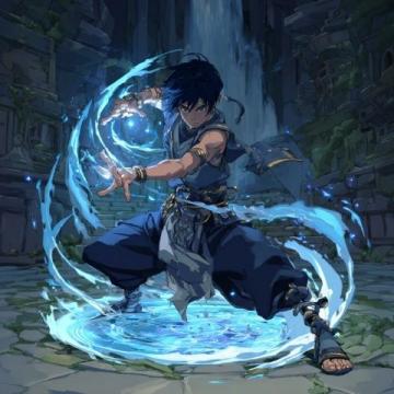 DNF辟邪玉系統(tǒng)將迎重大變革，技能攻擊力詞條地位如何？