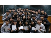 中國遼寧二年級數學核心題型：基礎運算與應用深化