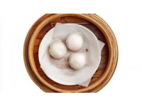 探索各地美食的樂趣：從老媽米線到手工奶油芋泥包