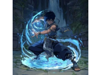 DNF辟邪玉系統(tǒng)將迎重大變革，技能攻擊力詞條地位如何？