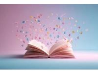 讀書改變人生：知識增長、思維提升、語言表達等方面的綜合優勢