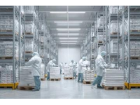 珠海冷庫安裝三大注意事項！