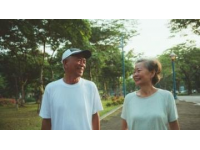 養生常識，不分年齡，不分貧富，掌握得更多，身體更健康，生活更有活力