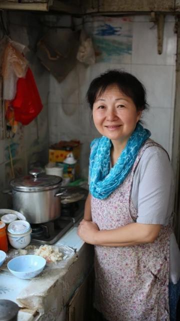 在珠海玩了一圈回來,跟大家說點(diǎn)真心話,句句都是肺腑之言!