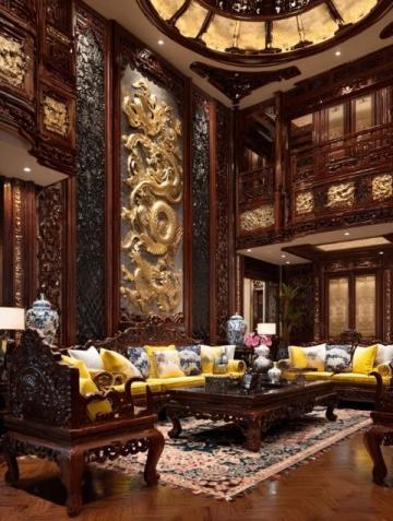 廈門五星級酒店推薦:悅華酒店、寶龍鉑爾曼等高端選擇