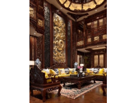 廈門五星級酒店推薦：悅華酒店、寶龍鉑爾曼等高端選擇