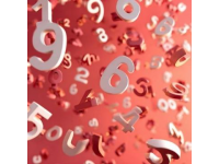 英語中數字的表達方法與例題解析