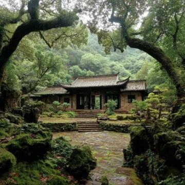 心馳神往潮汕風情，美食與人文皆夢中求索