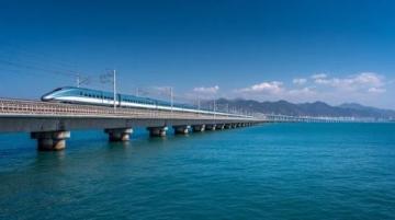 廣州發貨泰國速遞之旅:邊境美景與觀光配送體驗