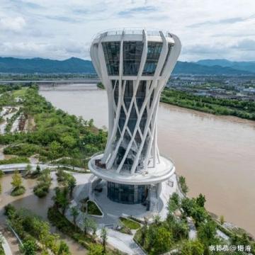 廣州發貨泰國速遞之旅:邊境美景與觀光配送體驗