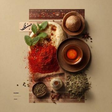 埃及美食之旅:從經典庫莎麗到特色餐廳推薦