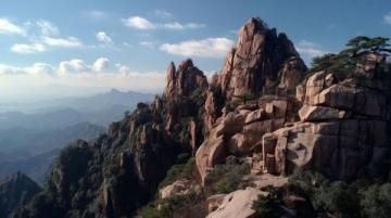 
舟山雙日游攻略：普陀山文化游+朱家尖海島休閑體驗(yàn)