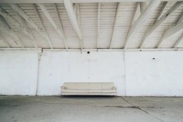 西安小寨國際購物中心：高端購物體驗的天堂