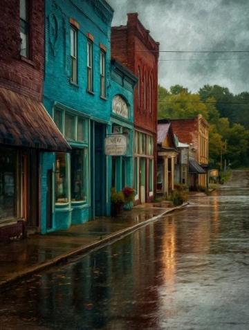 小城生活#周末不無聊，來看我的精彩安排！