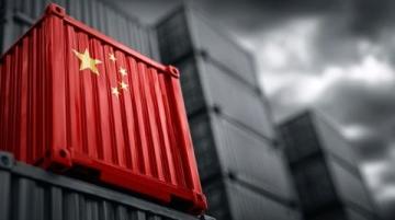 南寧港航運有望進一步提升貨運能力