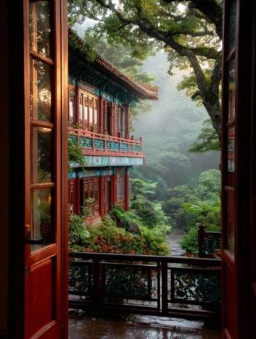 心馳神往潮汕風情，美食與人文皆夢中求索