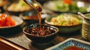 探索中華傳統養生佳肴