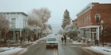 小城生活#周末不無聊,來看我的精彩安排!